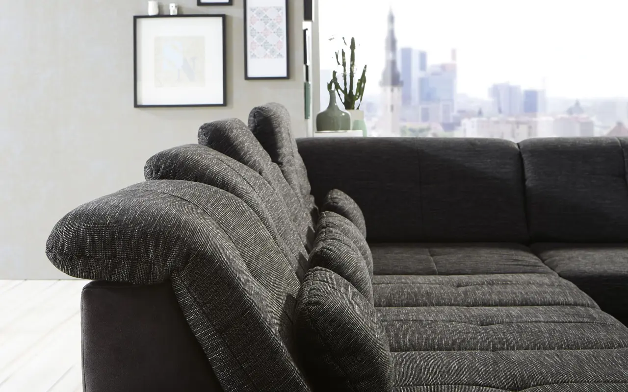 Couchliebe – wertvoll und optimiert